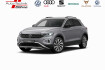 Volkswagen T-Roc Goal T roc 1.5 tsi goal navi ahk acc facel. led