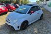 Abarth 695c  competizione