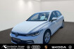 Volkswagen Golf 8 Life Golf viii 1.5 tsi life led navi digitalcockpit