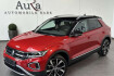 Volkswagen T-Roc Sport T roc 1.5 tsi dsg sport nav+led+acc+standheizung