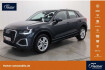Audi Q2 Advanced 35 tfsi advanced