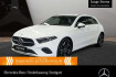 Mercedes Classe A Progressive Benz a 180 progressive+360 +led+totw+7g