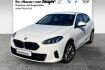 BMW Série 1  Bmw 120  120 d dab led rfk komfortzg. parkassistent shz
