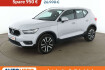 Volvo XC40 Momentum Pro Xc40 2.0 b4 mild hybrid momentum pro 2wd aut.*nav*temp*