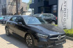 Mercedes Classe A Autres Benz a 180 d 8g dct entry mbux navigation premium |