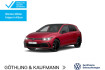 Volkswagen Golf 8 R-Line Golf 1.5 etsi dsg r line*navi*pan*shz*pdc*led*