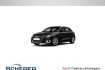 Audi A3 Advanced advanced 35 tfsi 110(150) kw(ps) s