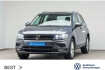 Volkswagen Tiguan Highline highline 4m 2.0 tsi kamera  navi  app