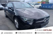 Mercedes CLA AMG Line Advanced Plus Benz cla 180 advanced rfk led 1.hd.