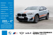 BMW X2 M Mesh xdrive25e edition m mesh hud led w lan h/k