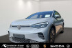 Volkswagen ID.4 Pure Performance Id.4 pure performance assistenzpaket navi rfk