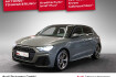 Audi A1 S-Line 35 tfsi s line led keyless virtco