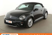 Volkswagen New Beetle R-Line Beetle 1.4 tsi r line bmt aut.*nav*xenon*tempo*pdc*shz*