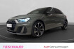 Audi A1 S-Line sportback 35 tfsi s line led+acc+navi+rfk+shz+dab+