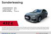 Audi A4 S-Line avant s line 35 tfsi s tronic led+carplay/navi+/pd