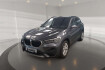 BMW X1 Advantage xdrive 25e advantage acc ahk aut facelift lm