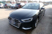 Audi A4 Advanced avant 40tfsi q advanced led/acc/pano/kam./dsp