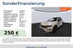 Volkswagen T-Roc Style T roc cabrio style 1.5tsi dsg leder ahk cam matrix