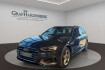Audi A4 Advanced avant 35 tdi s tronic advanced led gra