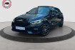 BMW Série 1 Sport Bmw 120  120 i sport line lc.pro led panorama kamera hifi