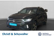 Volkswagen T-Roc R-Line T roc 1.5 tsi dsg r line ahk led klima acc dab