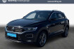 Volkswagen T-Roc Sport T roc 2.0 tdi 4motion dsg sport r line