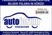 Mercedes Classe B AMG Line Benz b 220 d amg ahk pano 360 kamera burmester memory