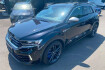 Volkswagen T-Roc R-Line T roc 2.0 tsi r 4motion