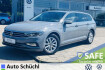 Volkswagen Passat SW Business Passat variant 2.0 tdi dsg business standheizung