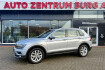 Volkswagen Tiguan Highline highline 4motion automatik led pano hud