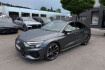 Audi A3 S-Line limousine 35 tfsi *2x s line* 19?*navi*