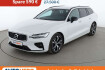 Volvo V60 R Design 2.0 t5 r design aut.*navi*tempo*cam*pdc*shz*