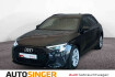 Audi A3  sportback 40 tfsi e *ahk*matrix*navi*acc*shz*
