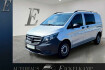 Mercedes Vito Pro benz vito  benz vito 114 bt 9g 4×4 mixto kompakt sth pdc shz automatik