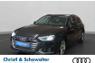 Audi A4 Advanced avant 35 tdi s tronic advanced ahk led navi