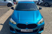 BMW Série 2 Coupé  235 i xdrive gc*performance m+business+comfort*