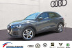 Audi Q3  35 tfsi s tronic pano nav app 19? pdc shz