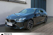BMW Série 1  Bmw 120  120 m sport ahk/hud/360 /mmry/h&k/adaptled