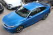 BMW Série 3 M-Sport Bmw 340  340 340i gt m sport led harman/kardon headup