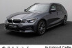 BMW Série 3 Sport 320 sport line panorama dab h k stop&go ahk