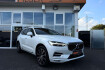 Volvo XC60 R Design Xc60 2.0diesel*pdc*temp.*leder*sport*shz.*ac*led
