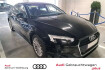 Audi A5 Coupé  A5 35tdi s tronic leder/ahk/pano/matri