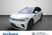 Volkswagen ID.4 4Motion Id.4 gtx 77 kwh ahk shz pdc navi app connect