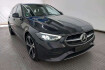 Mercedes Classe C Avantgarde Benz c 200 d t high&business/avantgarde/pano/burmester