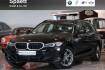 BMW Série 3 M-Sport 320 d xdrive touring hk hifi dab komfortzg. ahk