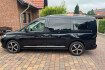 Volkswagen Caddy Move style maxi vollausstattung