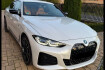 BMW i4  I4 m50 gran coupe