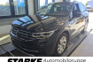 Volkswagen Tiguan Elegance 2.0 tdi dsg elegance