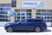 Mercedes Classe E Avantgarde Benz e 220 e klasse t modell diesel d t 9g tronic avantgarde