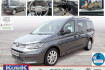 Volkswagen Caddy  caddy maxi life 2 0 tdi (7 si.) 4motion 6 gang+led+kamera+app connect+